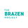 The Brazen Project