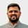 Siddharth Athreyas