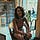 Girl Meets Blog