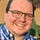 Jonathan Leftwich