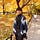 Eager-English-uniStudent-JP