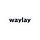 Waylay