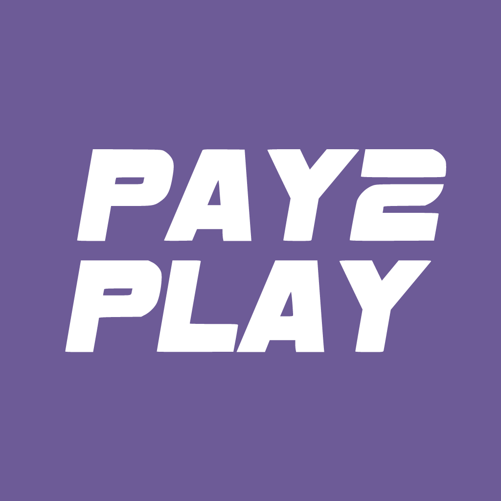 Pay2Play