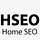 HSEO tv