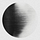Collective Transitions