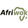 Afriwok