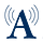 UCL Antenna