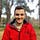 Muhammed Ceylan