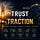 Trust2Traction