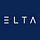 ELTA360 | Virtual Tour Platform