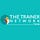 The Trainer Network TNW