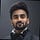Amit Tripathi