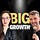 The Big Growth Letter