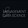 Management & Data Science