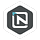 Intangles Engineering Digest