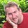 David Martin