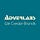 Adverlabs