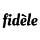 Fidele India