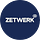 ZETWERK