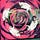 斜槓女子 /Sponge Rose