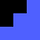 Rittman Analytics Blog