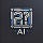What is the best AI
