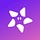 WeRate_Official