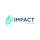 impact-funding.org