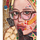 Va (Adiva Charisma)