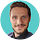 Vlad Mihalache - Wholebeing Hub