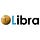 Libra Ecosystem