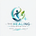 The Healing framework