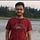 Shubham Dixit