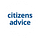 Arun and Chichester Citizens Advice