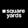 Design at SquareYards