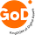 GoDomainers