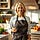 Quickies Recipes