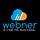 Webner Solutions