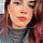 Samiha Safdar