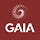 GAIA Creative Group