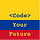 CodeYourFutureCo