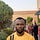Mauyon Ayeni