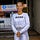 HER EXCELLENCE MARTHA BYABAGAMBI