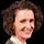 Mary Haigh