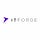 ITForge