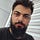 Muhammed İKİNCİ