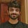 Shrey Trivedi