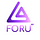 ForU AI