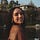 Celyn_crus