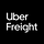 Official Uber Freight Blog